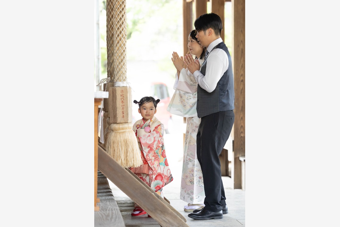 田中まさひろ