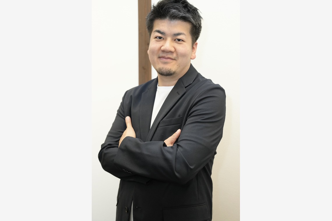 株式会社GSpaceが撮影した「クリニック、サロン写真撮影」の写真