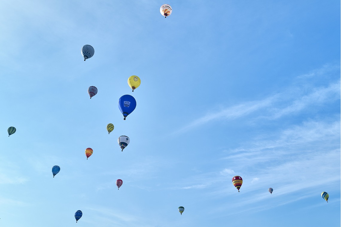 津田野 瑞希が撮影した「イベント・記録撮影」の写真