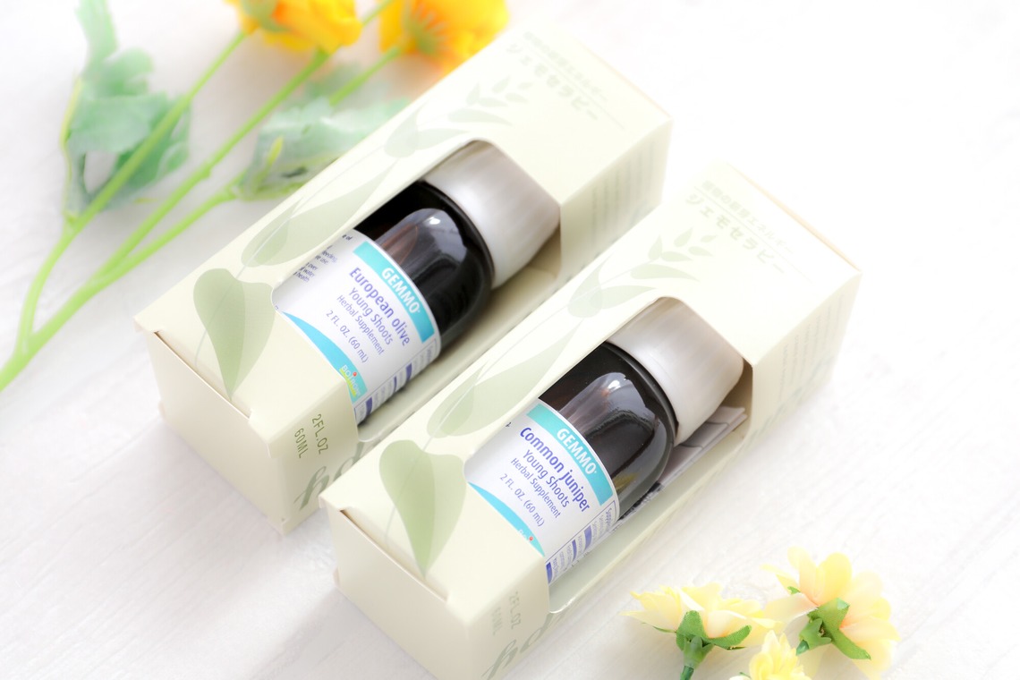 なかがわさとみが撮影した「ネットショップ用商品撮影」の写真