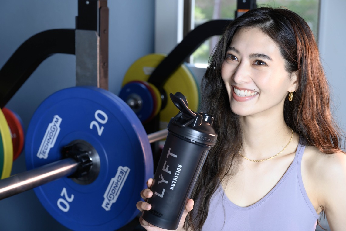 A&Y写真OFFICEが撮影した「店舗、オフィス、医院、サロン」の写真