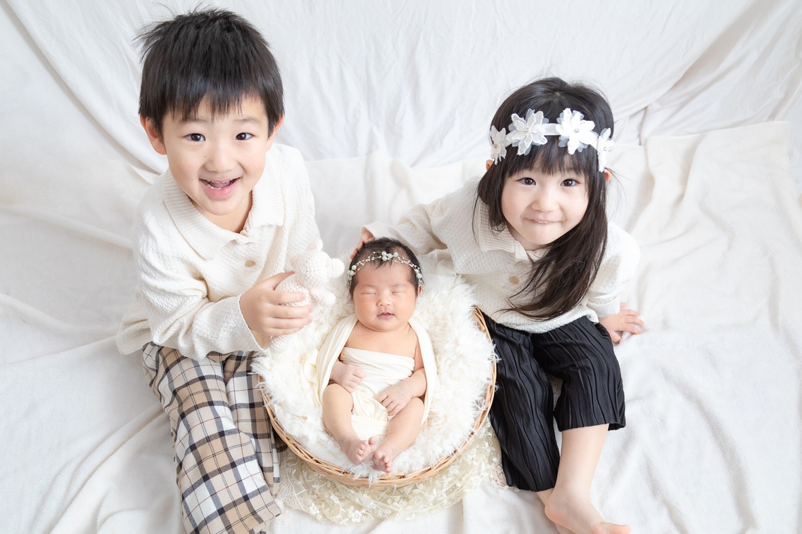 隈元智子が撮影した「ロケーション」の写真