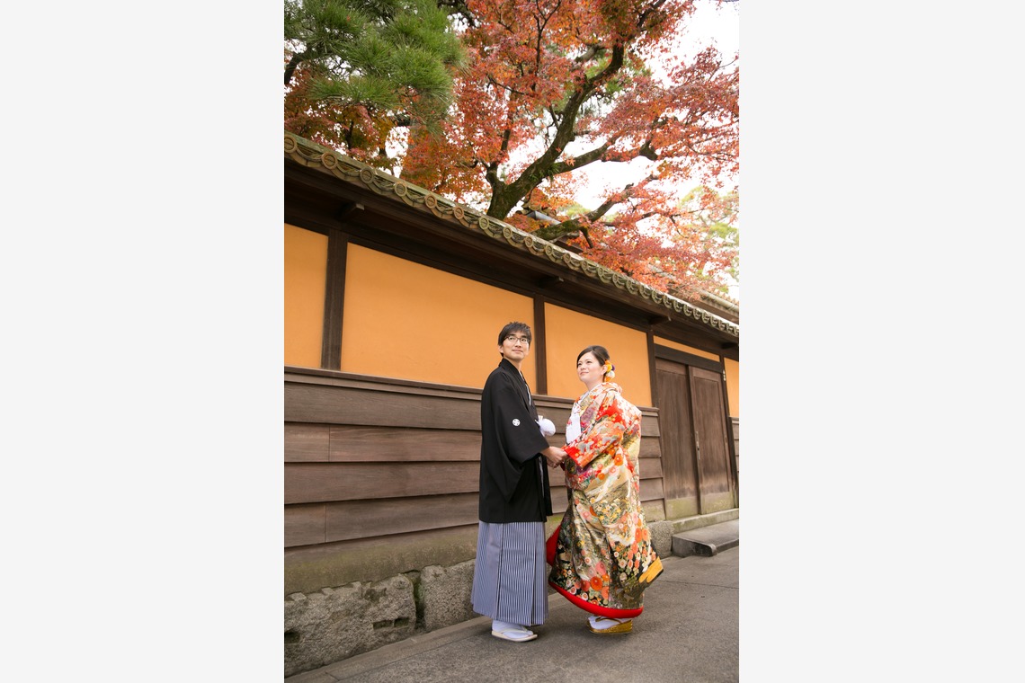 Photo of  taken by studio zero