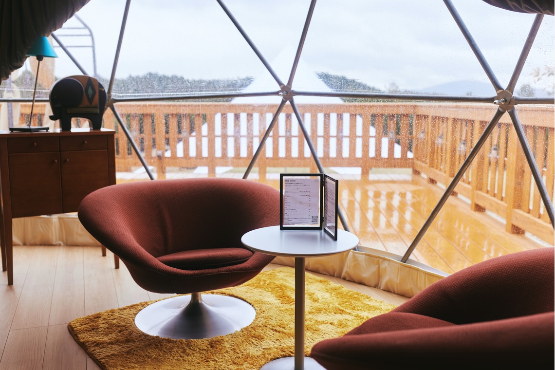 神宮啓佑が撮影した写真のアルバム「HP用撮影A案件（撮影場所・企業様オフィス）」