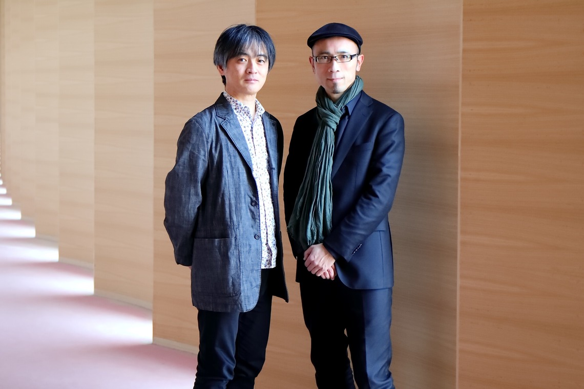 ms photoが撮影した「ポートレート、宣材」の写真