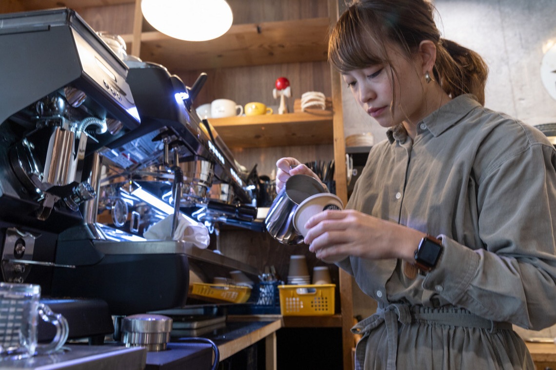 株式会社デザインヒルズ