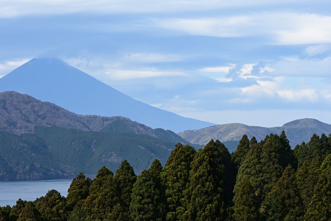 あまかど スタジオが撮影した「風景・史跡の写真撮影」の写真