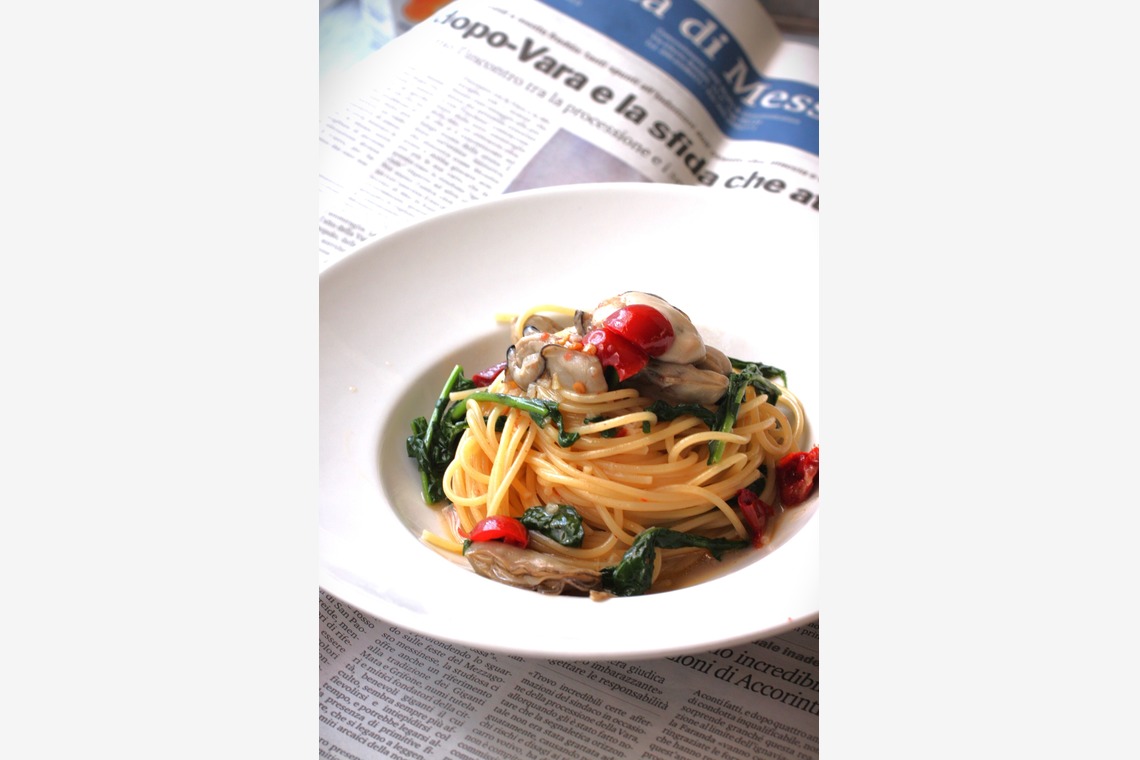 WithshopJapanが撮影した「テーブルフォト」の写真