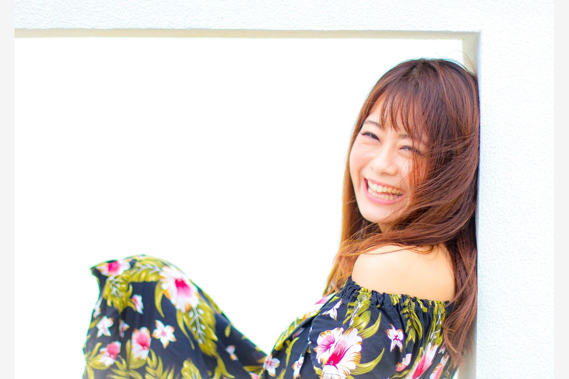 山下哲矢が撮影した写真のアルバム「ビジネスポートレート」