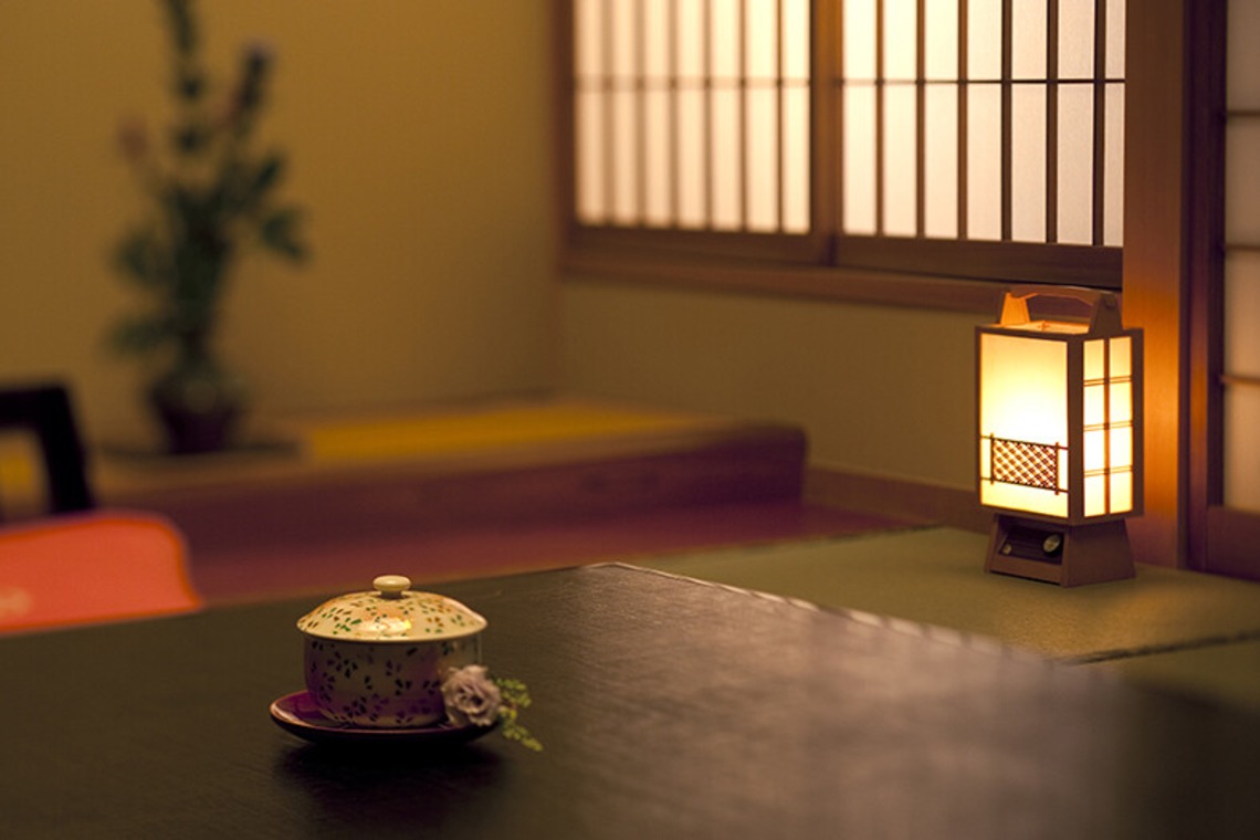 ワンツーBフォトが撮影した「ホテル・店舗・住宅・の外観と内観」の写真