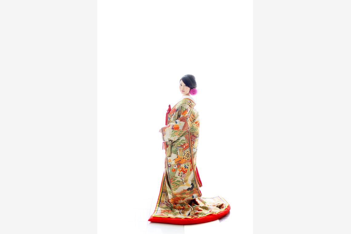 Wedding Produce FILが撮影した「フォトギャラリー」の写真