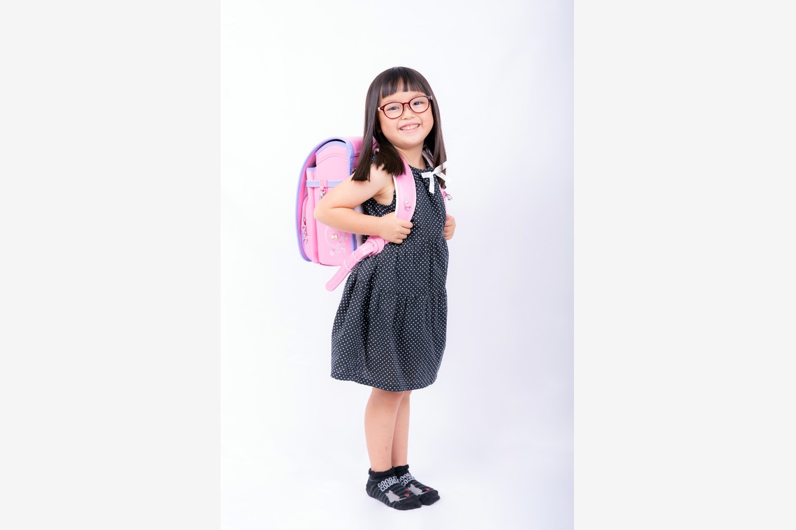 上ノ園　芳樹が撮影した「家スタ！」の写真