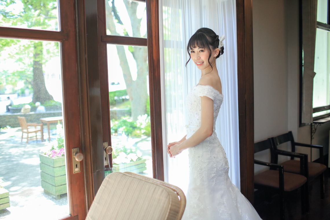 Perfect Day Photographyが撮影した「 結婚式」の写真