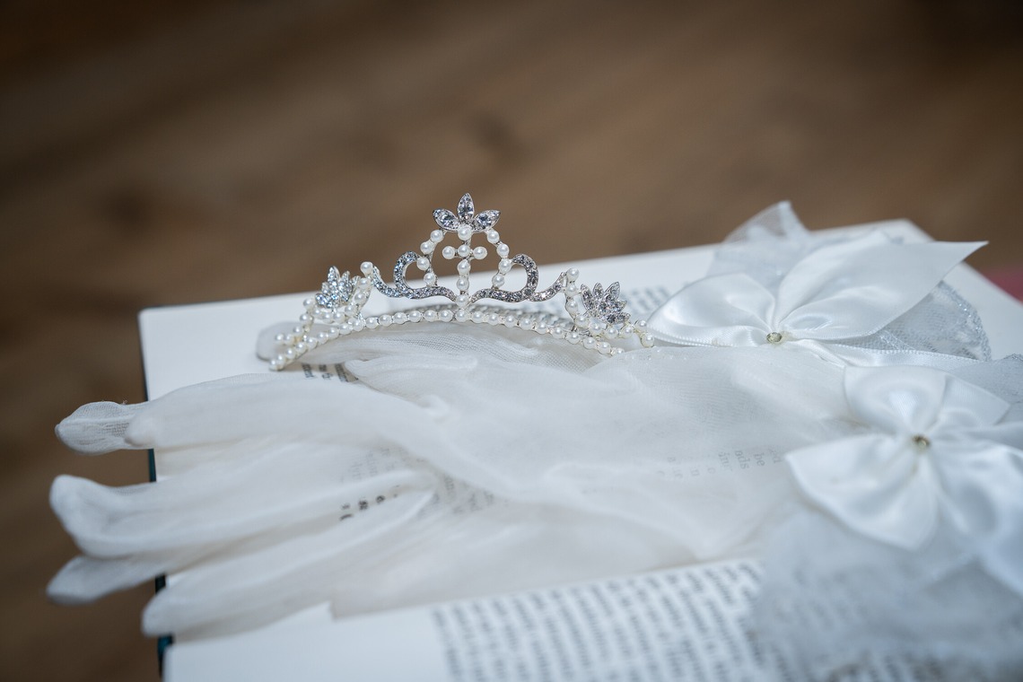 Photo of wedding image taken by 田中正義