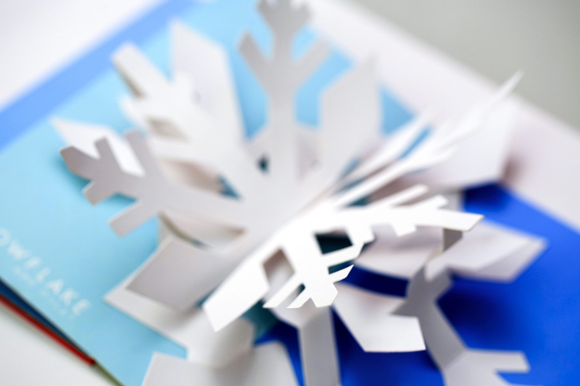 合同会社めろんぱん・ふぉとが撮影した「物撮り」の写真