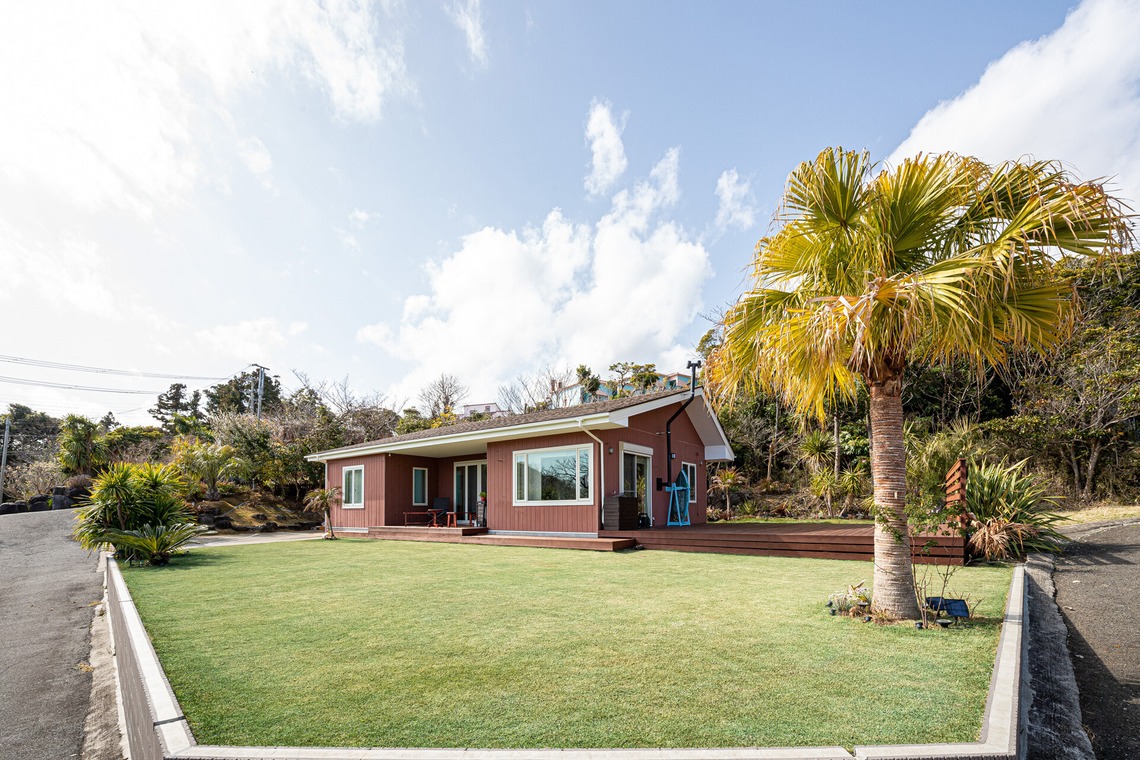 吉田佳央が撮影した「住宅・モデルハウス・不動産撮影」の写真