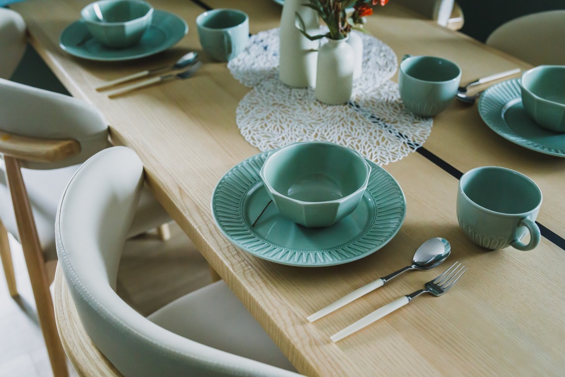 辻本俊輔が撮影した「建物_内観・外観」の写真