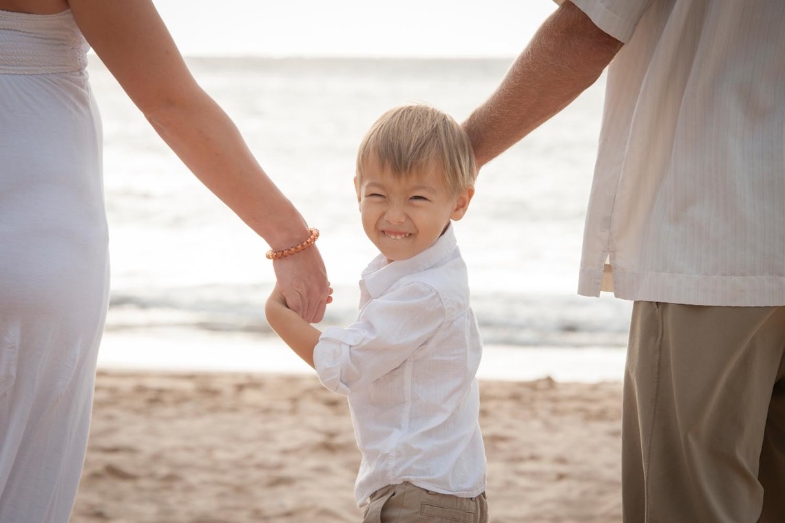 Album of the Wedding, Bridal taken by Willow Photo - Maternity Photos