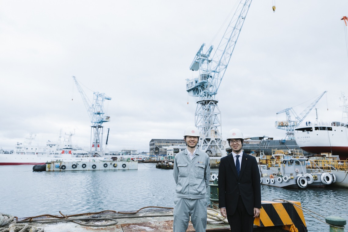 朝山　啓司が撮影した「写真」の写真