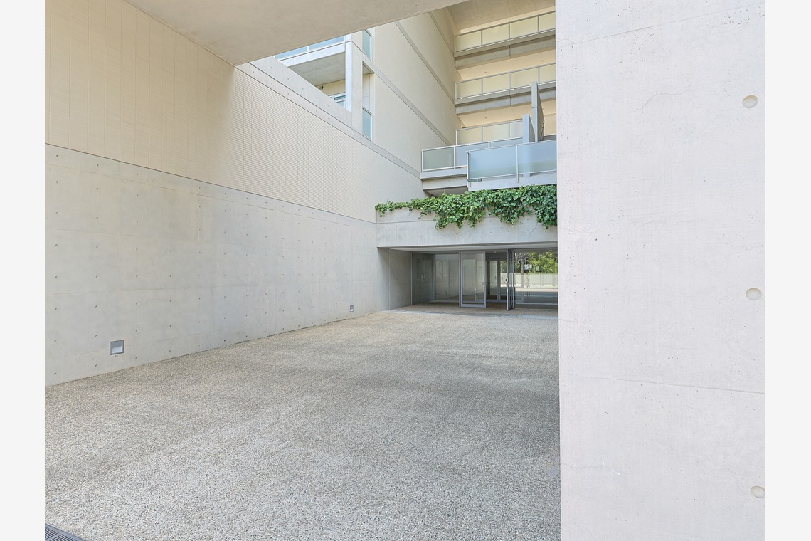 岸本和大が撮影した写真のアルバム「サロン撮影・店舗・不動産・竣工」