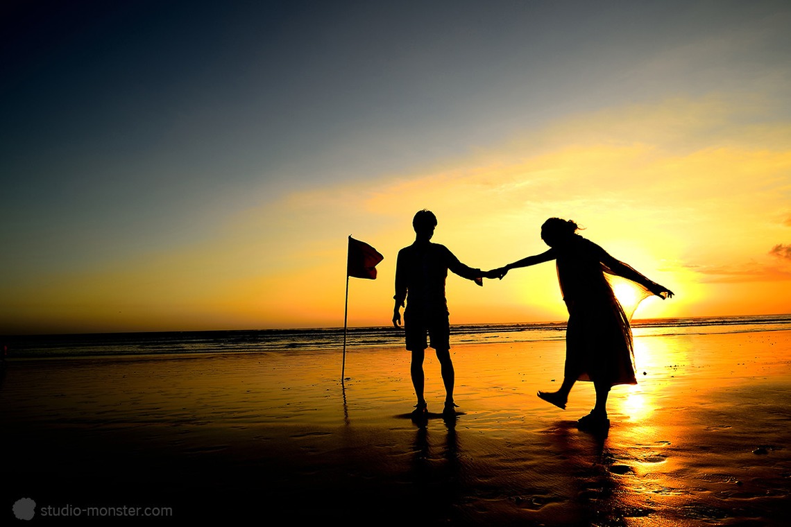 studio MONSTER（小原 実）