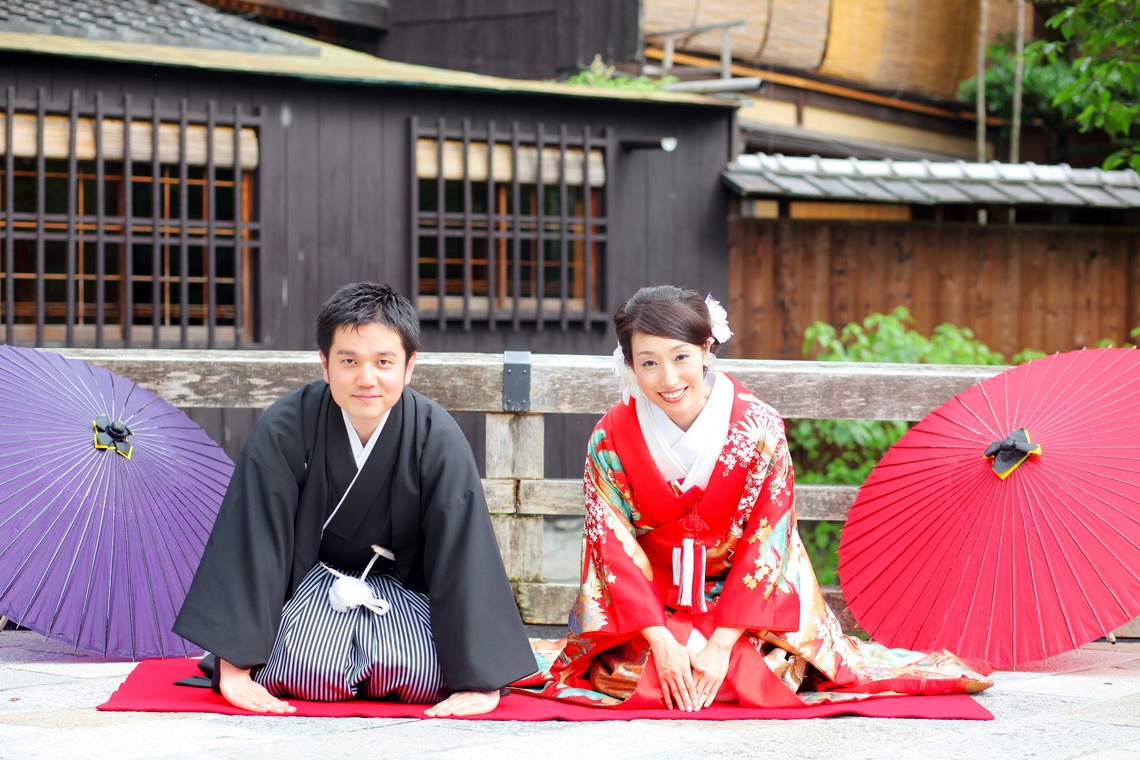 京都好日 (Murata Photo Works)が撮影した「祇園_京都」の写真