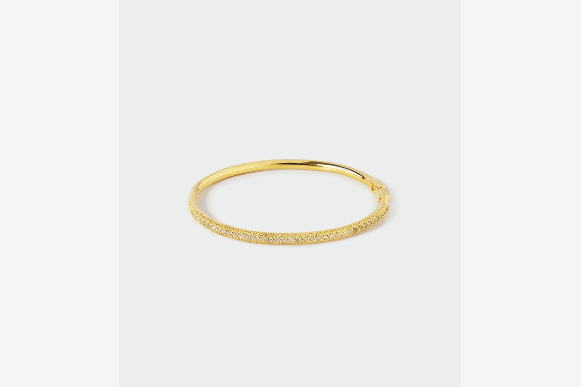 高田来未が撮影した「ジュエリー写真」の写真