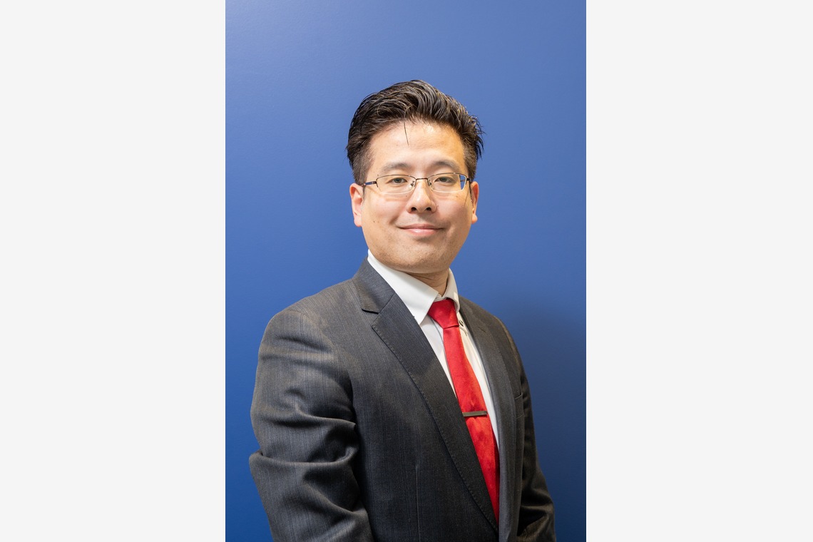 かわもとえつこが撮影した写真のアルバム「ビジネス・宣材写真」