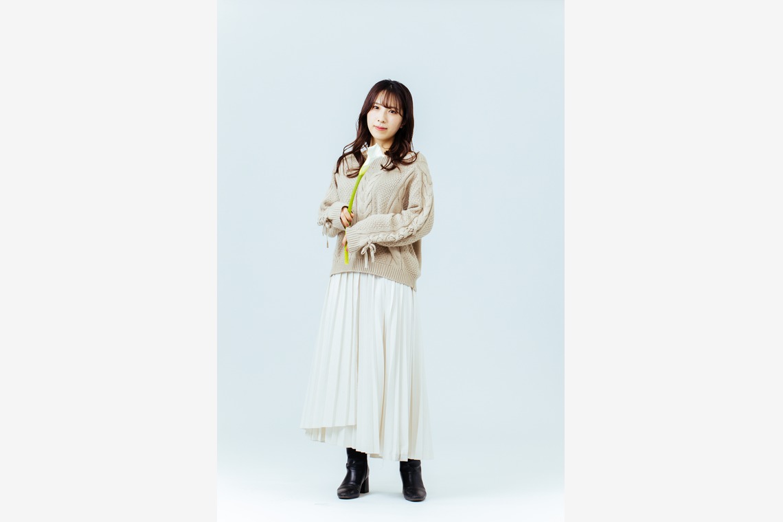 yamegrapher 〜平島写真事務所〜が撮影した「人物撮影」の写真