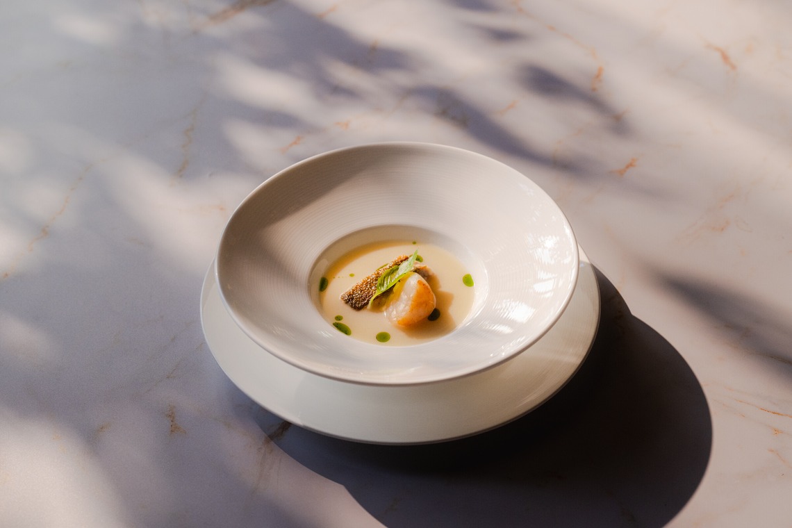 石田誠写真事務所が撮影した写真のアルバム「料理撮影」