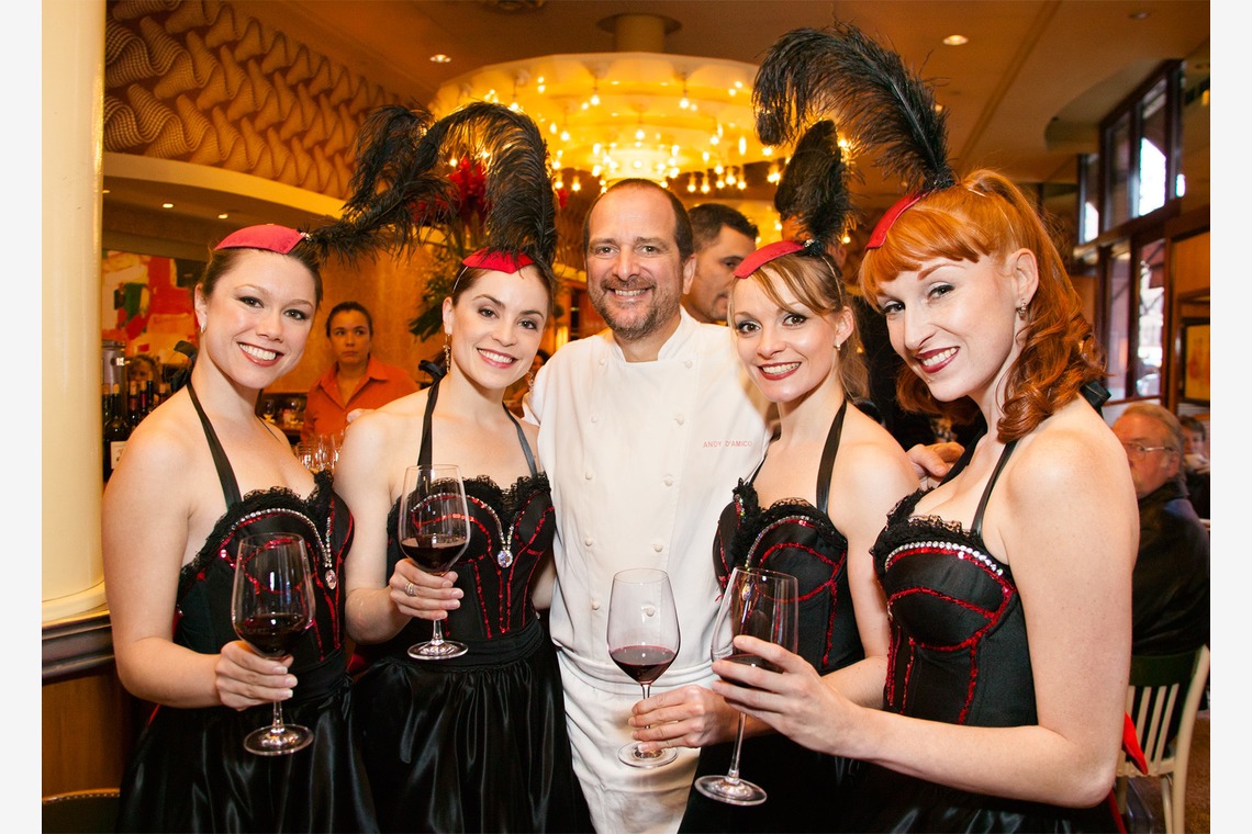 Robert London Photographyが撮影した「アメリカ　ニューヨーク」の写真