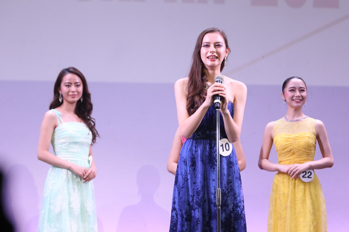 田中真光写真事務所が撮影した写真のアルバム「イベント撮影」