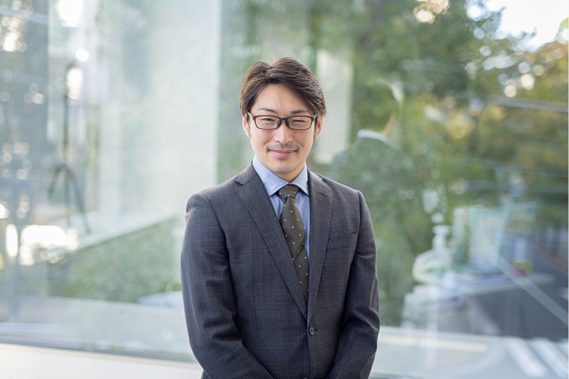 株式会社Def.proが撮影した写真のアルバム「ビジネスプロフィール」