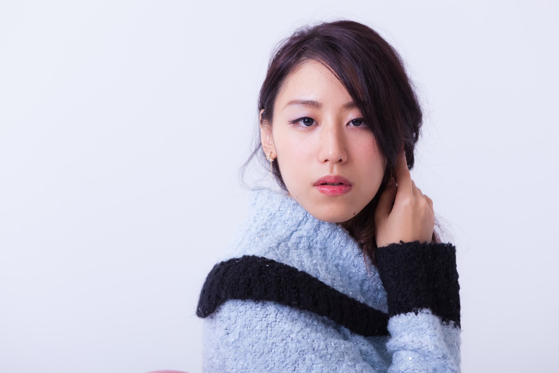 株式会社クリフが撮影した写真のアルバム「プロフィール写真作例」