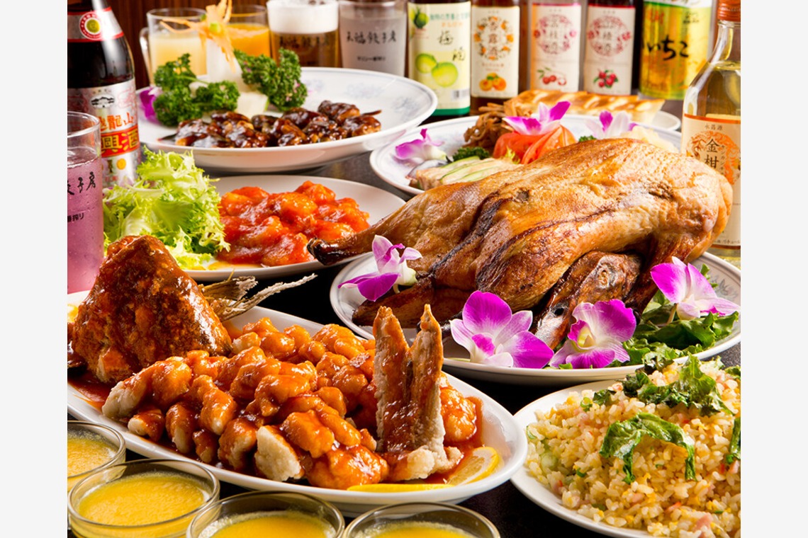 田中真光写真事務所が撮影した「FOOD撮影」の写真