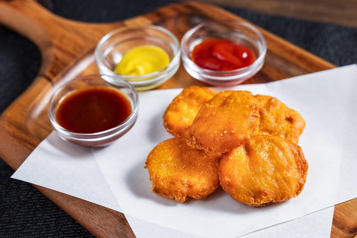 神宮啓佑が撮影した写真のアルバム「料理撮影E案件（撮影場所・店舗）」