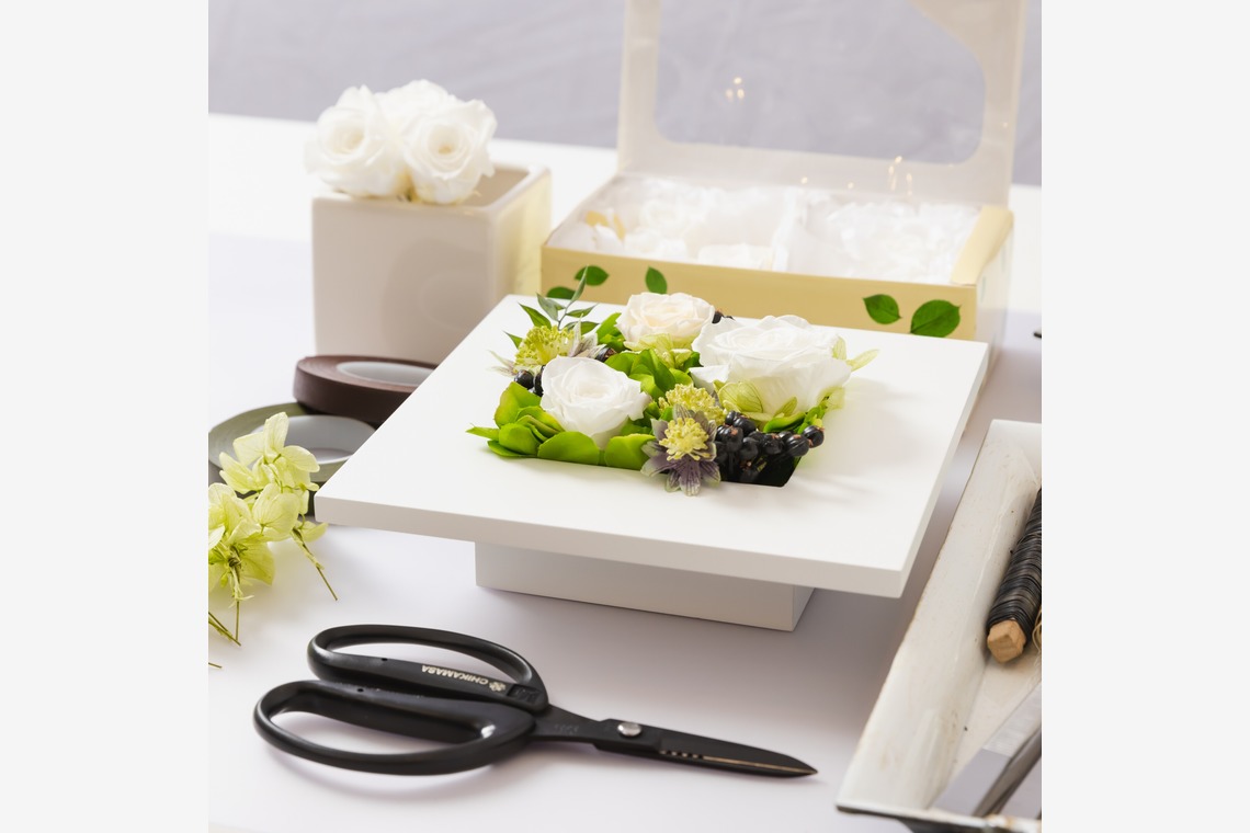 Minminが撮影した「商品撮影」の写真