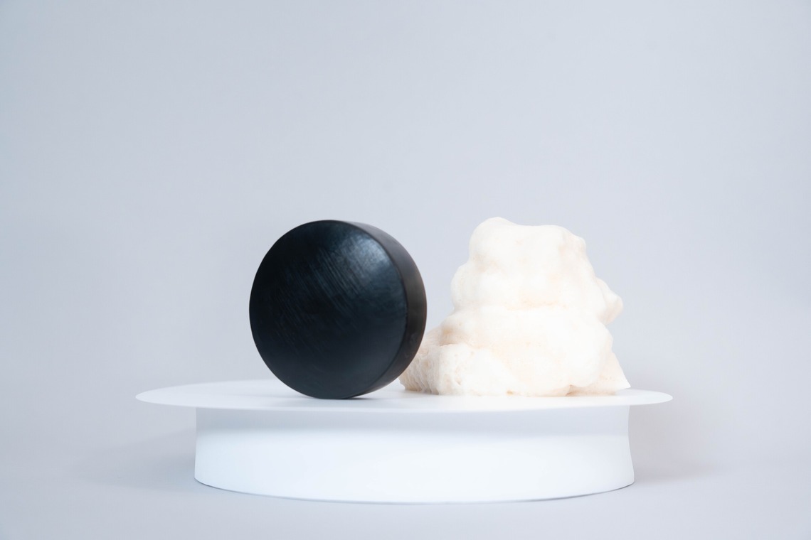 合同会社itsuba.netが撮影した写真のアルバム「化粧品」