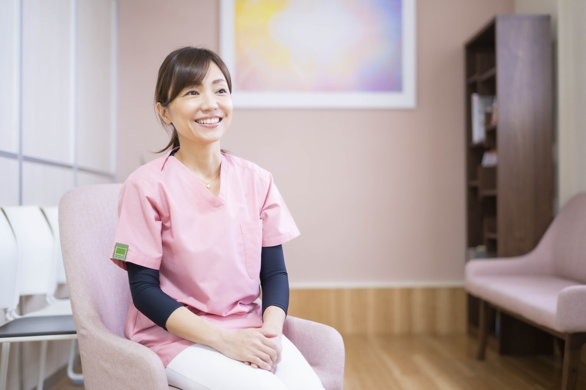 スタジオ11が撮影した写真のアルバム「インタビュー撮影案件A」