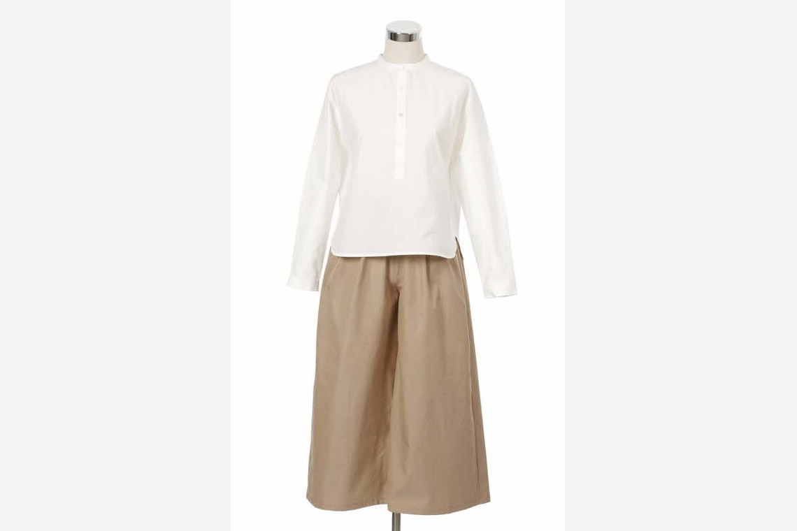 赤木写真事務所（代表　赤木武博）