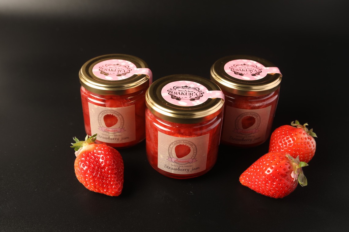 岩坪眞一郎が撮影した「商品または作品」の写真