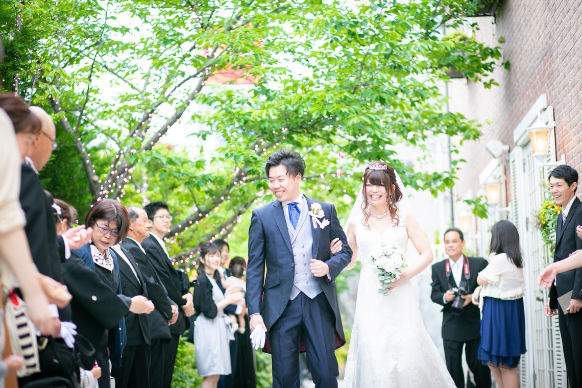Album of the Location Photo Shoot taken by 酒井大輔 - Pre-wedding shoot