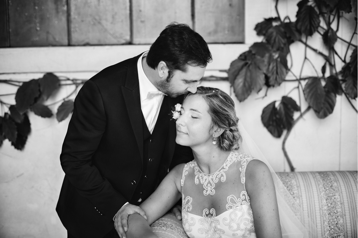 Photo of  taken by Renato Zanette 