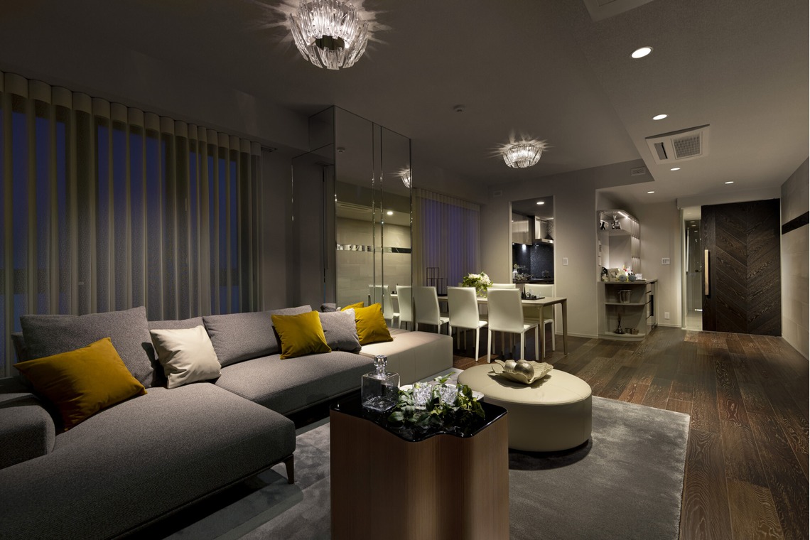 高橋　良が撮影した「建築」の写真