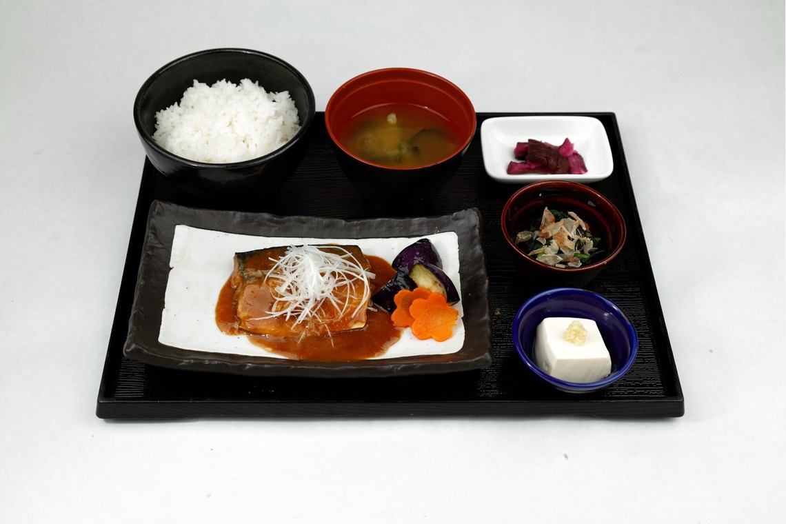 Creative Brand　Crows Nestが撮影した「ビジネス系撮影」の写真