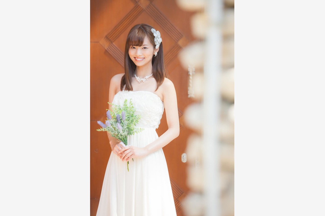 Photricot　フォトリコ　出張撮影専門の写真屋さんが撮影した写真のアルバム「前撮り/後撮り出張撮影」