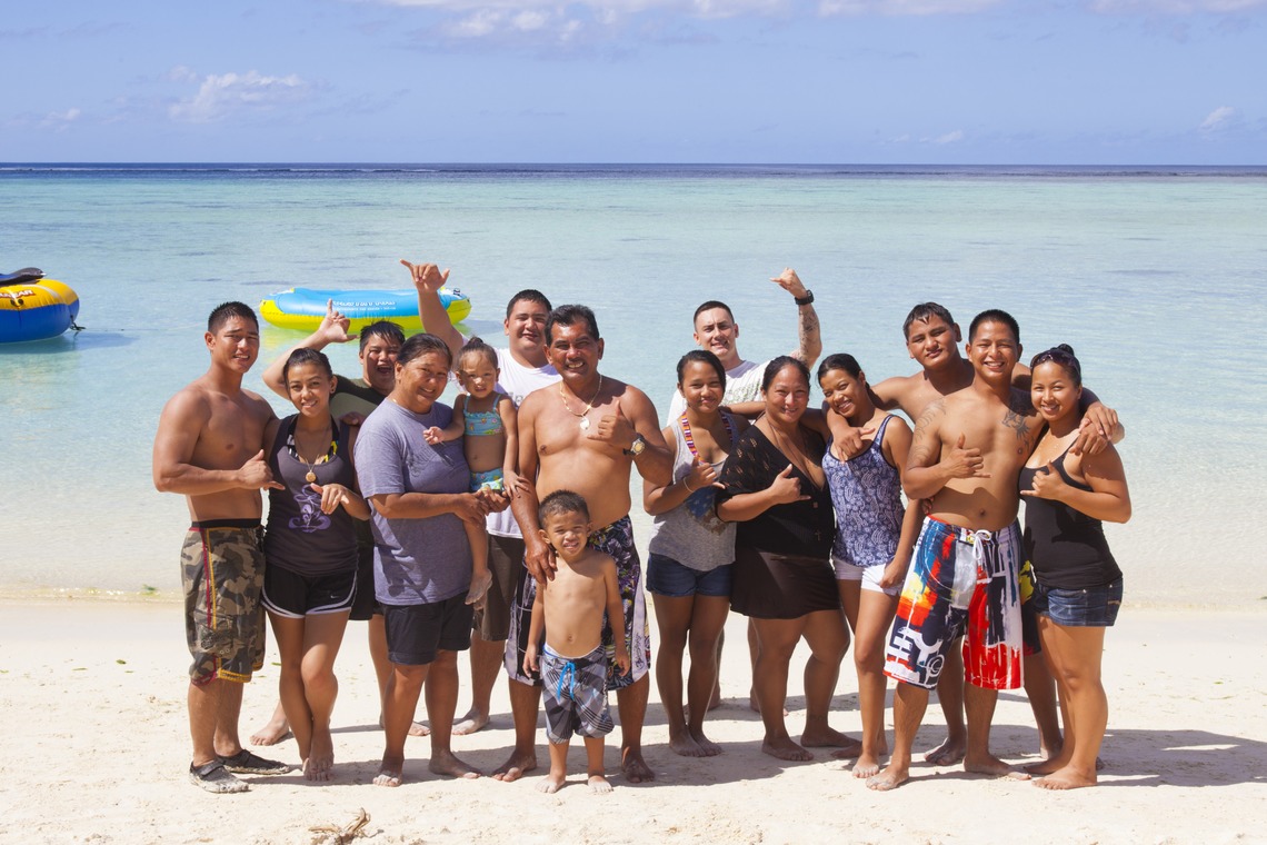 yamatoが撮影した「人物&インタビューなど」の写真