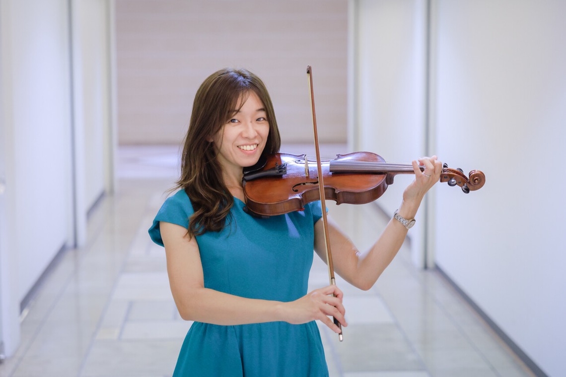 ちずカメラが撮影した「楽器」の写真