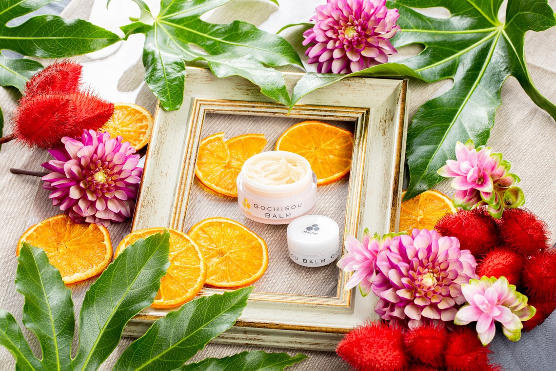 今泉秀樹が撮影した写真のアルバム「商品撮影」