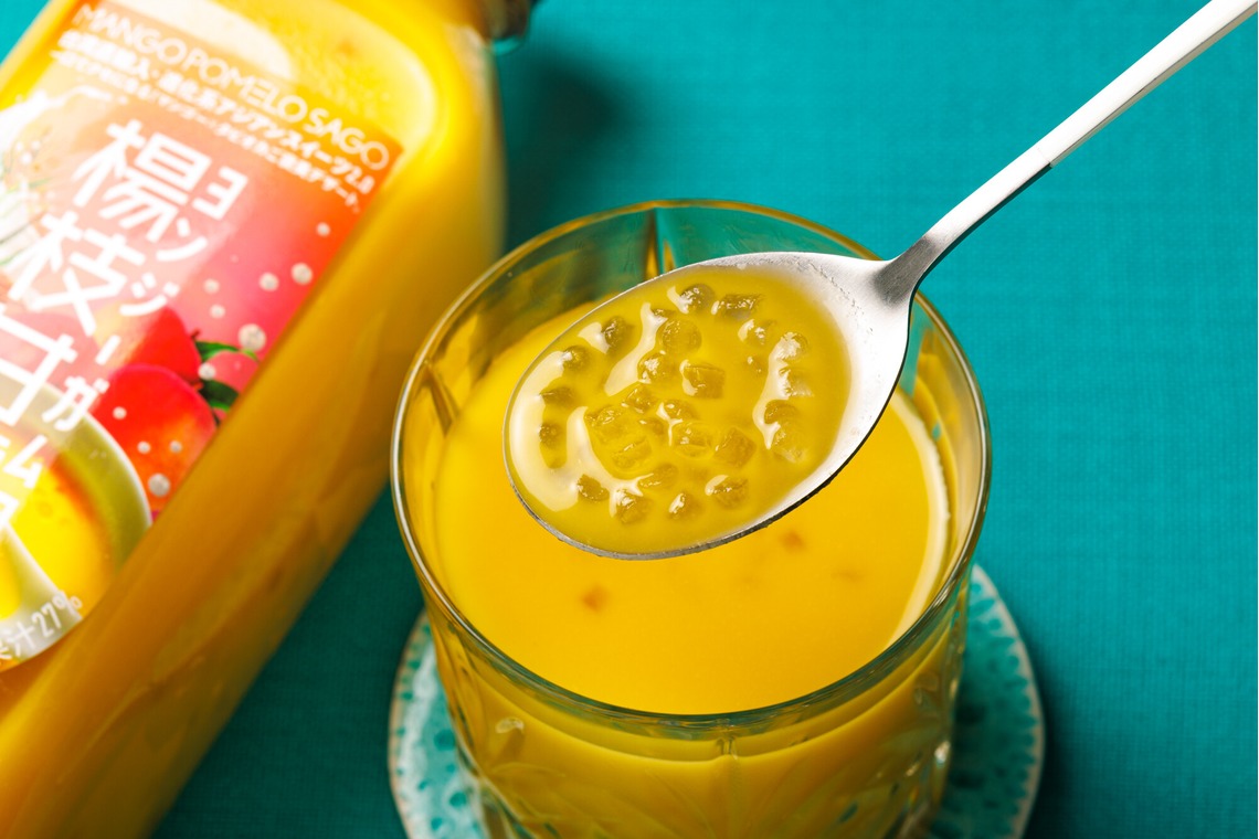 Yusuke Usuiが撮影した「フルッタフルッタ様. web広告撮影」の写真